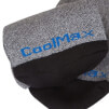 Oddychające skarpety trekkingowe z Coolmax Mountain Socks Midweight Neo Zajo