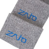 Oddychające skarpety trekkingowe z Coolmax Mountain Socks Midweight Neo Zajo