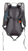 Mały plecak miejski ENTU 20l grey ocean blue Milo
