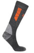 Funkcjonalne skarpety trekkingowe Heavy Outdoor Socks Zajo