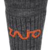 Funkcjonalne skarpety trekkingowe Heavy Outdoor Socks Zajo