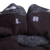 Lekkie skarpety narciarskie Primaloft Ski Socks Zajo Blue