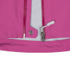 Kurtka damska trekkingowa wodoodporna Zajo Garmish Neo W Jkt Fuchsia