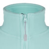 Damski polar Malmo W Pull Zajo Curacao
