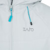 Kurtka zimowa damska Primaloft Zajo Lizard Neo W Jkt Vapour