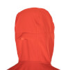 Softshell damski Sphere W Jkt Zajo Racing Red