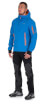 Kurtka softshell Zajo Sphere Neo Jkt Black