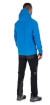 Kurtka softshell Zajo Sphere Neo Jkt Black