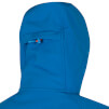 Kurtka softshell Zajo Sphere Neo Jkt Black