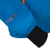 Kurtka softshell Zajo Sphere Neo Jkt Methyl Blue
