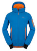 Kurtka softshell Zajo Sphere Neo Jkt Methyl Blue