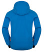 Kurtka softshell Zajo Sphere Neo Jkt Methyl Blue