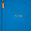 Kurtka softshell Zajo Sphere Neo Jkt Methyl Blue