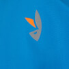 Kurtka softshell Zajo Sphere Neo Jkt Methyl Blue