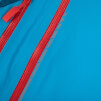 Kurtka wodoodporna Karakorum Jkt Zajo Blue Jewel