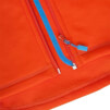 Kurtka polarowa ZAJO Glacier Neo Jkt Flame