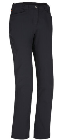 Damskie spodnie trekkingowe Grip Neo W Pants Zajo