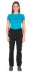 Damskie spodnie trekkingowe Grip Neo W Pants Zajo