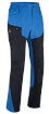 Spodnie trekkingowe Magnet Pants Zajo Greek Blue