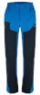 Spodnie trekkingowe Magnet Pants Zajo Greek Blue