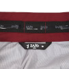 Spodnie męskie Zajo Karakorum Neo Pants Black
