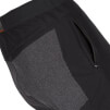 Spodnie trekkingowe Zajo Tactic Neo Pants Black