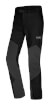 Spodnie trekkingowe Zajo Tactic Neo Pants Black