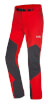 Spodnie trekkingowe Zajo Tactic Neo Pants Lava