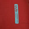Koszulka termoaktywna Elsa Merino W T-shirt SS Zajo Coral