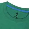 Koszulka męska Zajo Bormio T-shirt SS Grass Green Nature