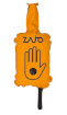 Wygodna pompka ręczna Zajo Hand Pump