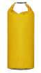 Wodoodporny worek ZAJO Compress Drybag 15l Yellow