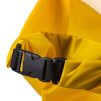 Wodoodporny worek ZAJO Compress Drybag 15l Yellow