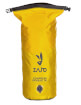 Wodoodporny worek ZAJO Compress Drybag 15l Yellow