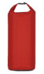 Wodoodporny worek ZAJO Compress Drybag 15l Red