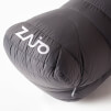 Śpiwór zimowy Chamonix -10 Regular Zajo