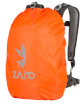 Funkcjonalny plecak Mayen 20 Zajo