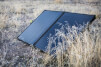 Składany panel solarny Boulder 100 BriefCase Goal Zero
