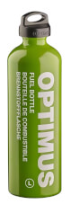 Butelka do transportu paliw Fuel Bottle L 0.75 L Optimus