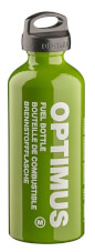 Butelka do transportu paliw Fuel Bottle M 0.6 l Optimus