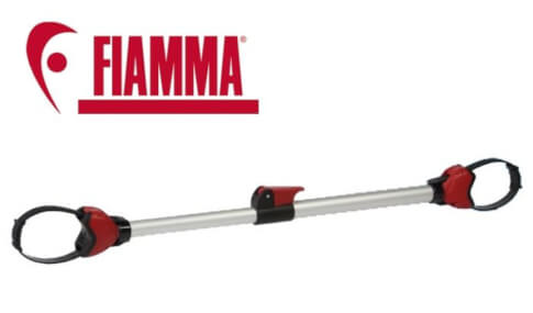 Adapter Bike Frame Adapter Fiamma