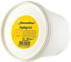 Smar serwisowy uniwersalny Multi Purpose Grease 1000 ml Hanseline