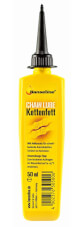 Smar do łańcucha Chain Lube 50 ml Hanseline