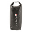 Wodoodporny worek transportowy Dry Bag HD 15l Robens