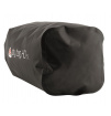 Wodoodporny worek transportowy Dry Bag HD 15l Robens