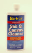 Środek do czyszczenia żagli i brezentów Sail&Canvas Cleaner Star Brite