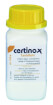 Preparat Certinox TankRein Certisil