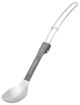 Składana łyżka turystyczna Optimus Titanium Foldable Long Spoon