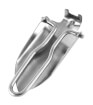Składana łopatka Folding Hand Shovel Easy Camp