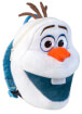 Plecak dla małych dzieci 1-3 lat Disney Olaf LittleLife Toddler